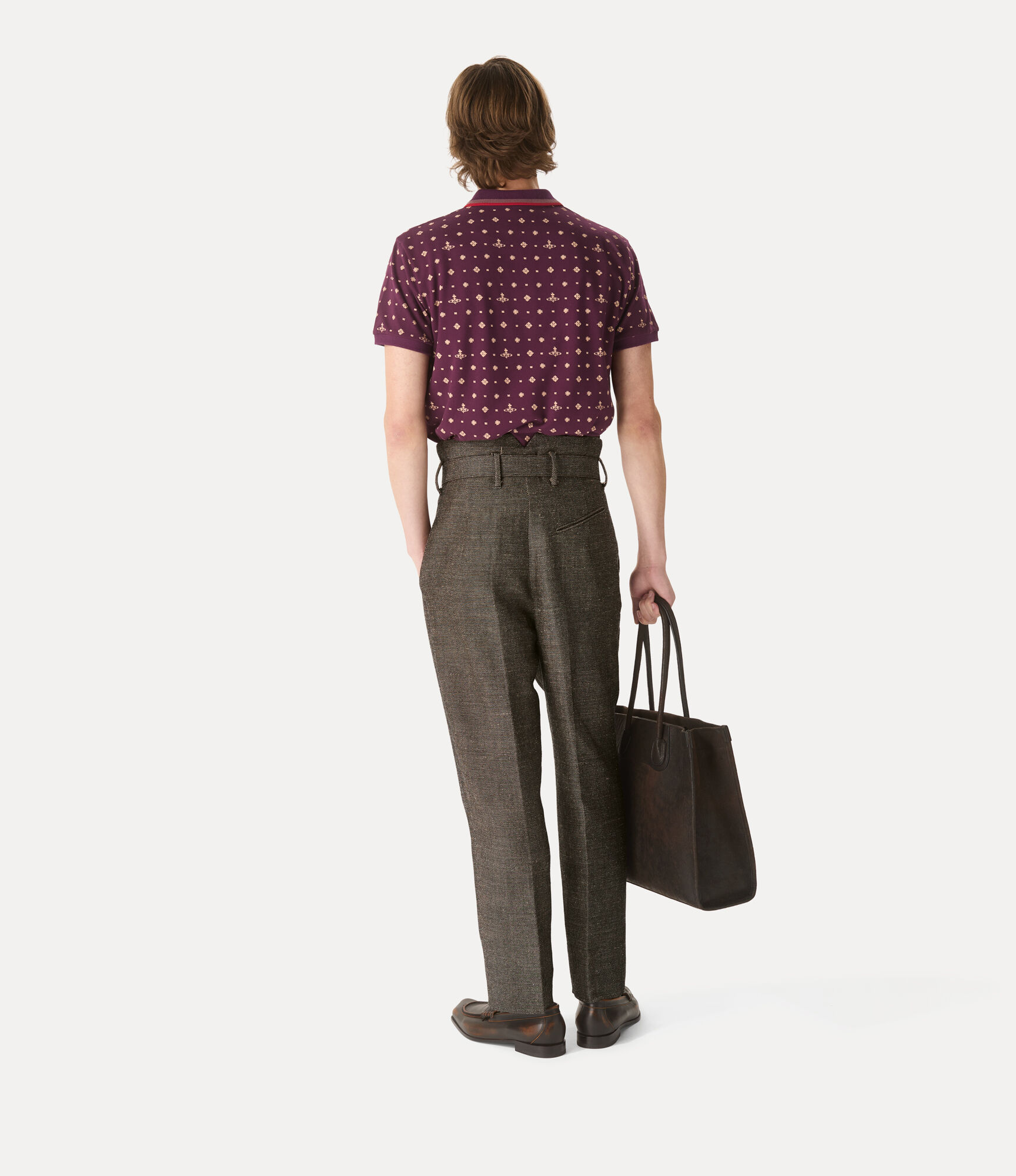 Classic Polo  large image number 3