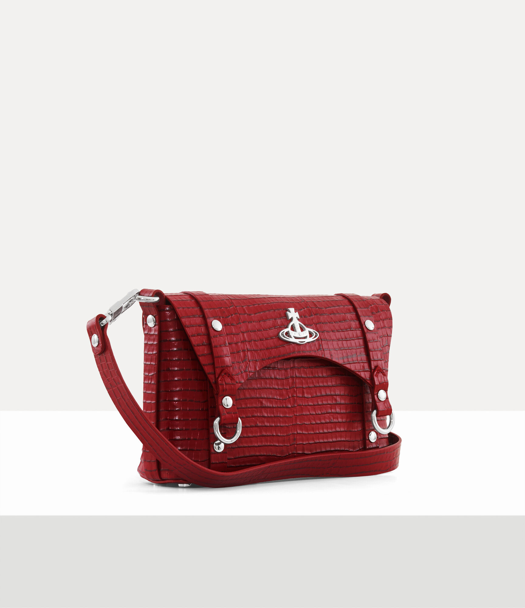 Kimmy Crossbody   large image number 4