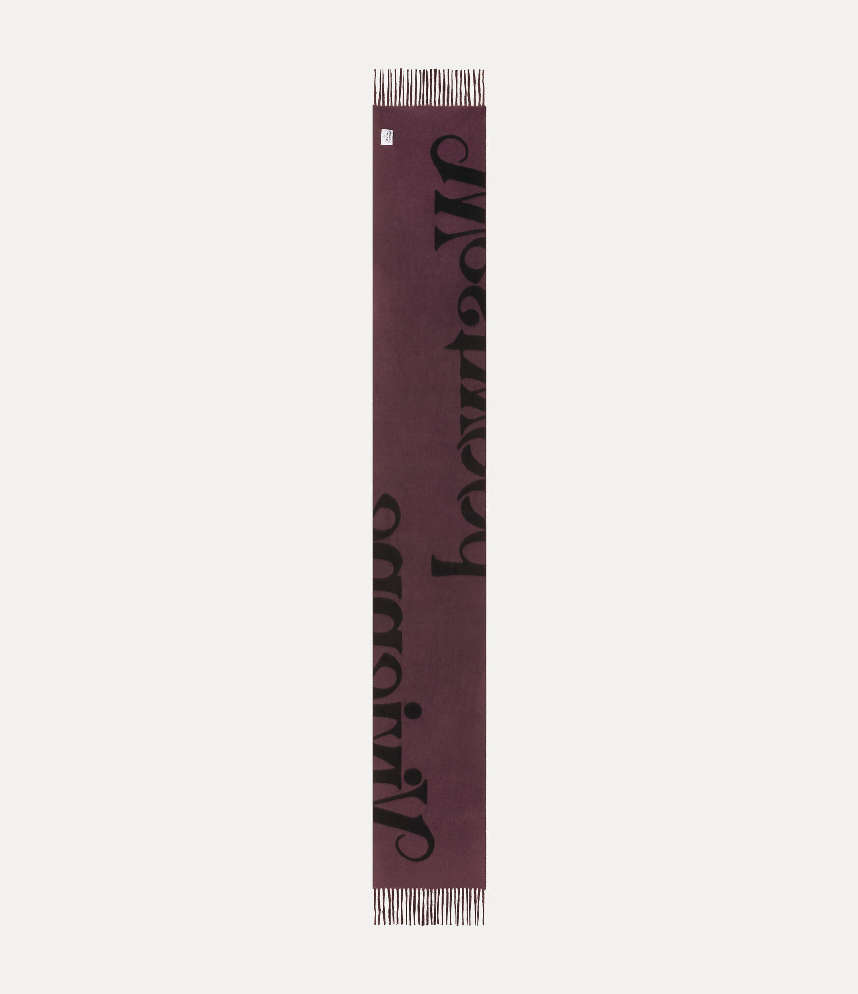 Scarf  large image number 2