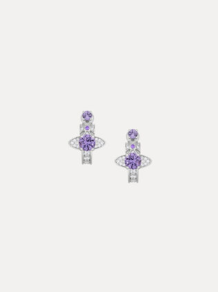 Maitena Earrings