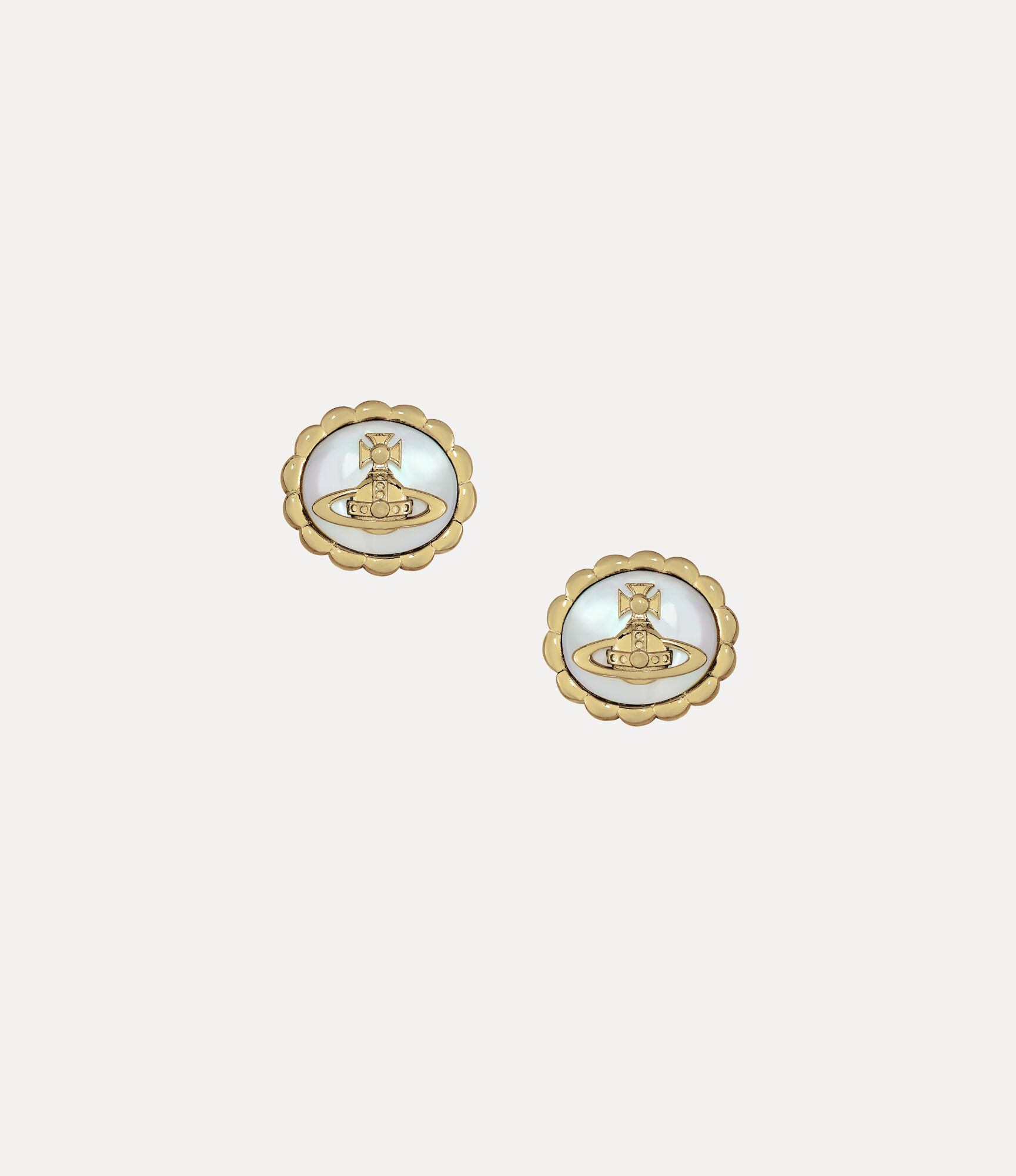 Bluma Earrings
