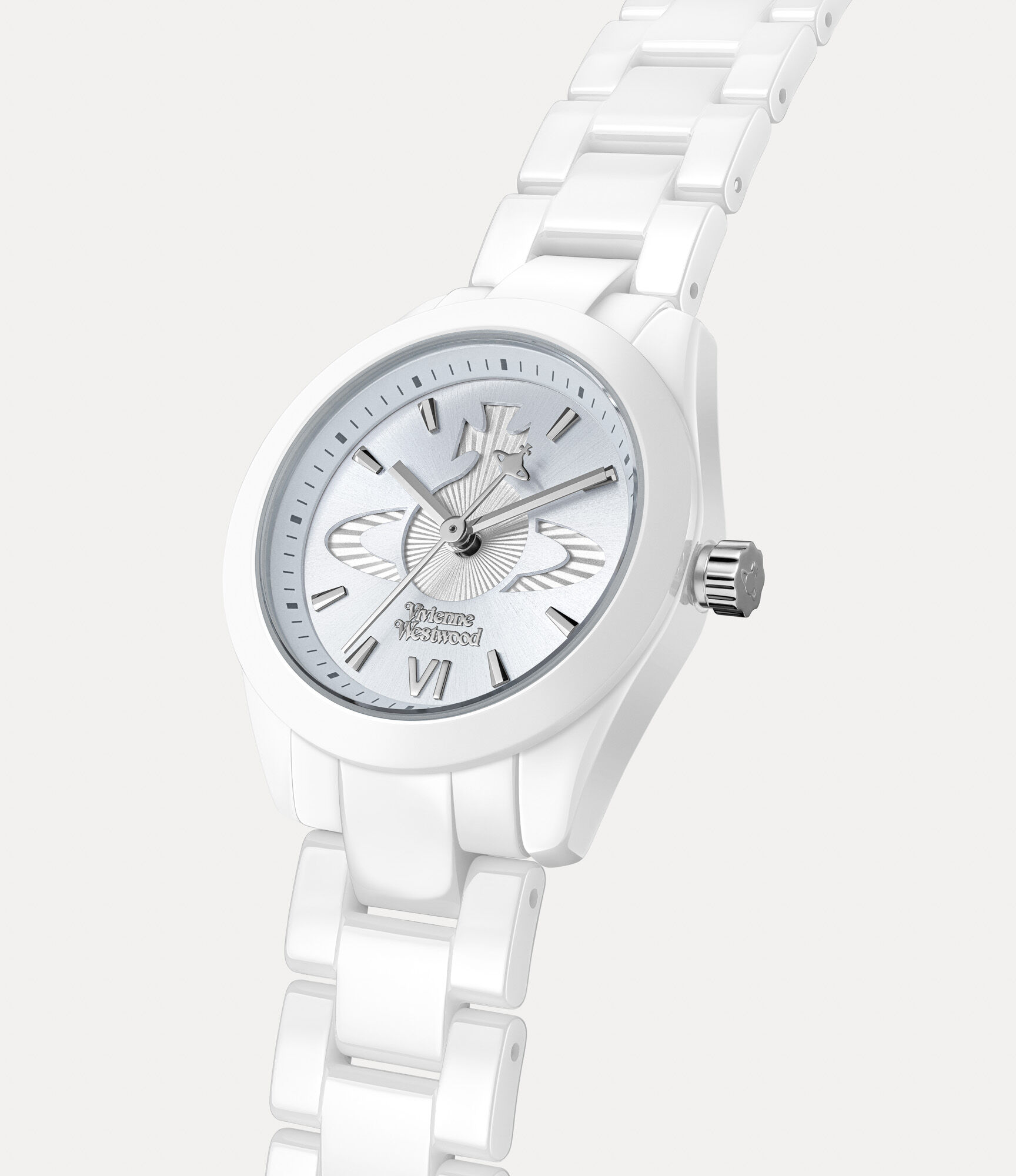 Fenchurch Ceramica Watch  large image number 4