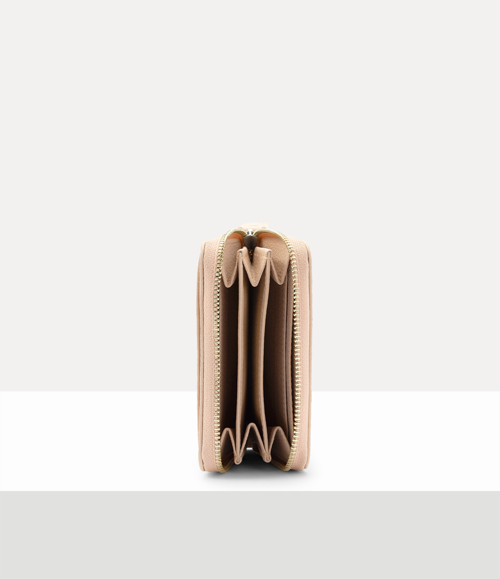 Zip Coin Case  large image number 3
