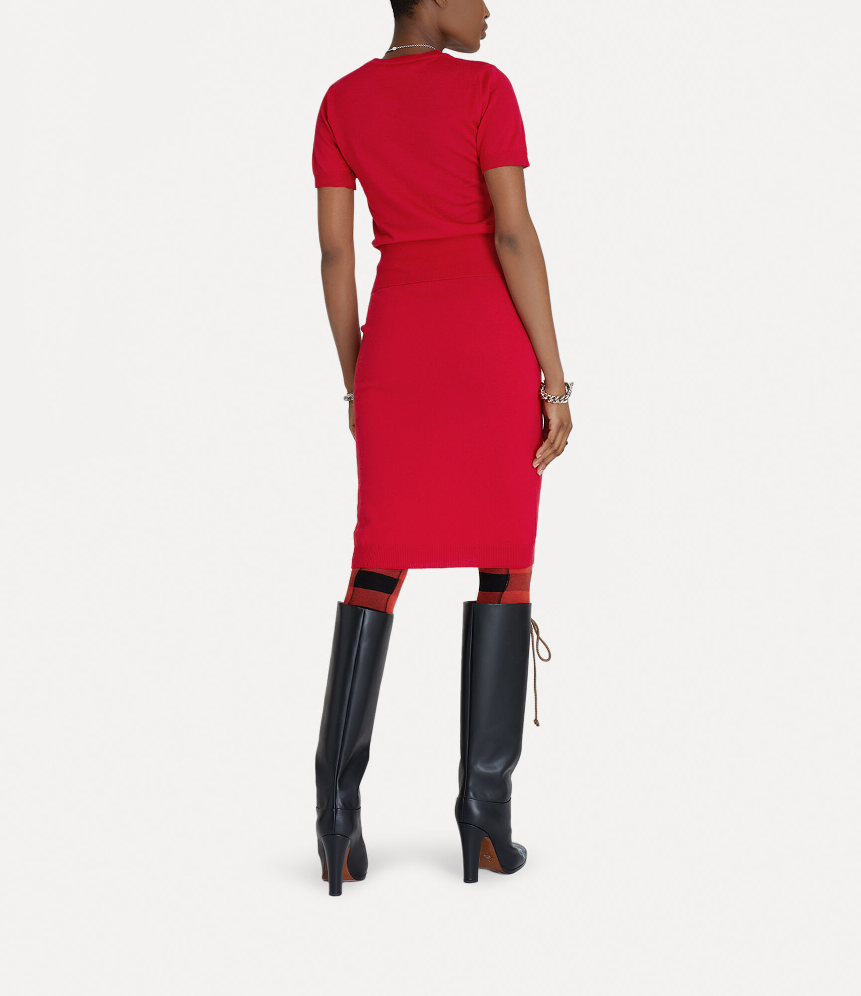 Bea top  large image number 4