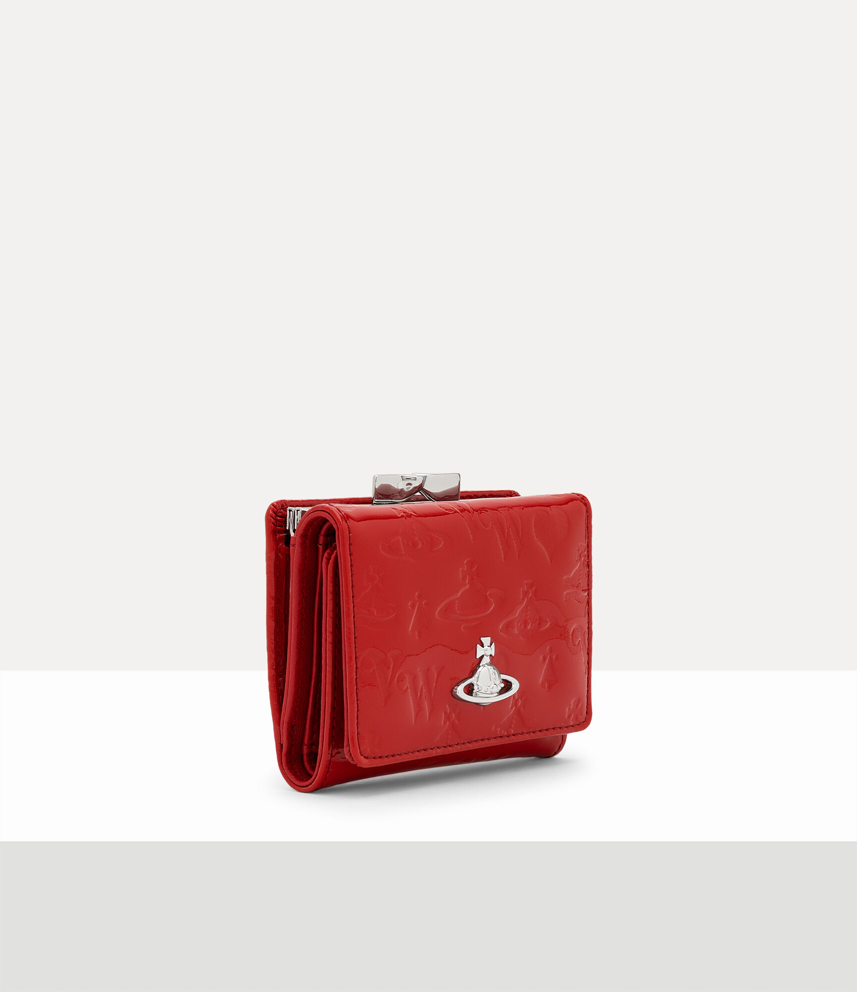 Small Frame Wallet  large image number 2