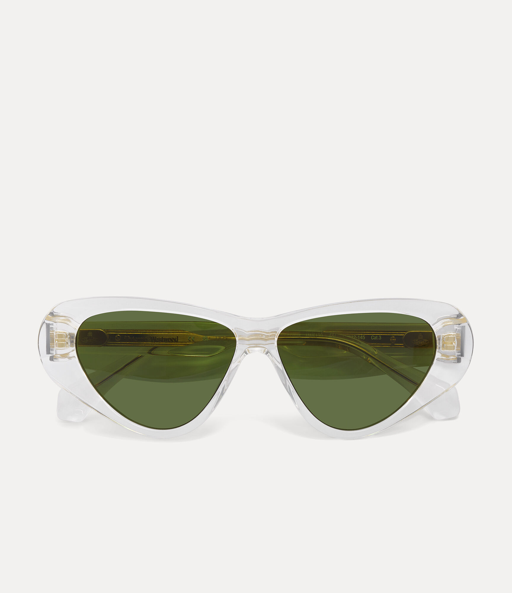 Gabrio Sunglasses 
