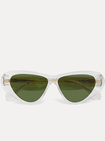 Gabrio Sunglasses 
