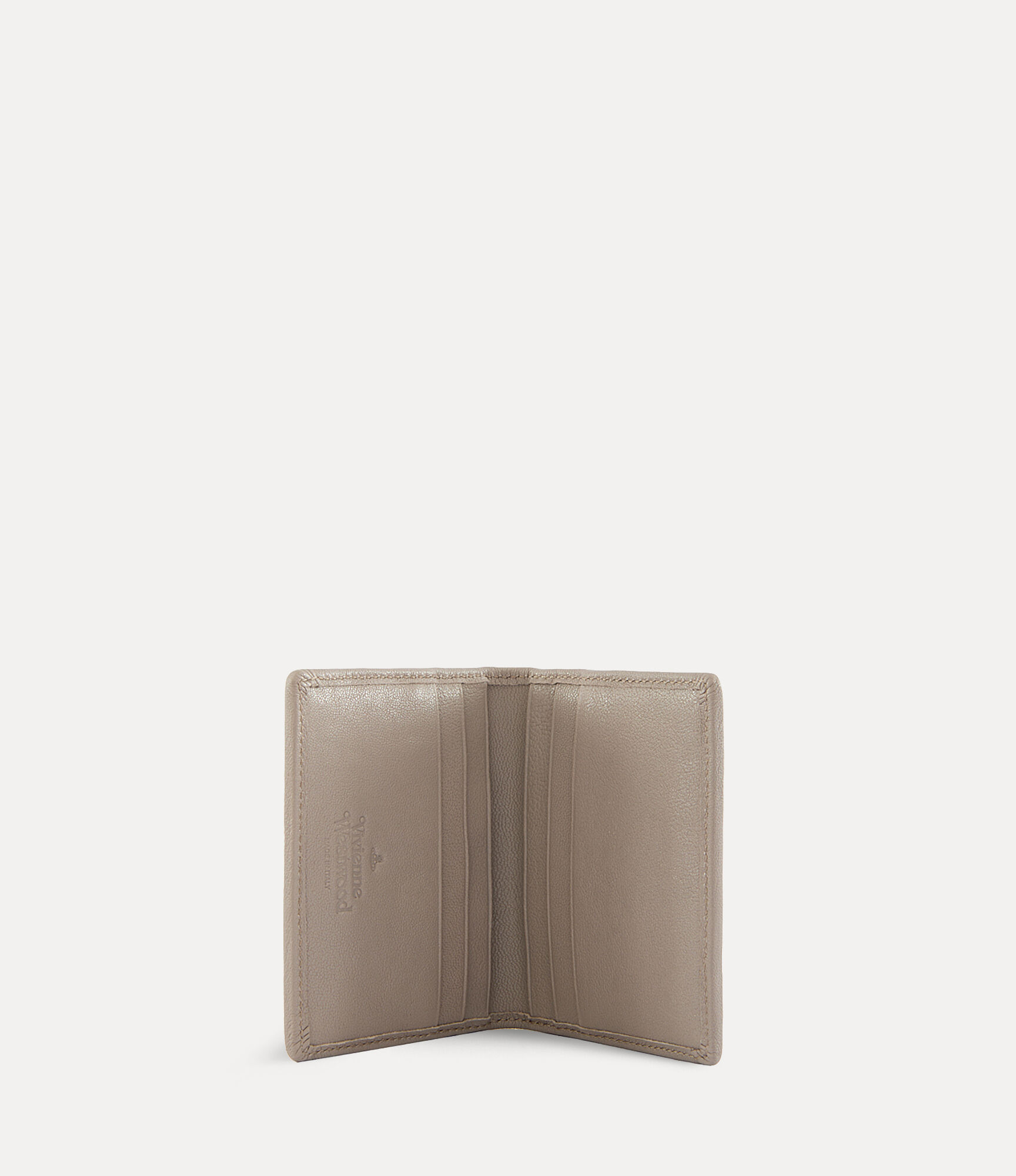 Man Card Holder  large image number 3