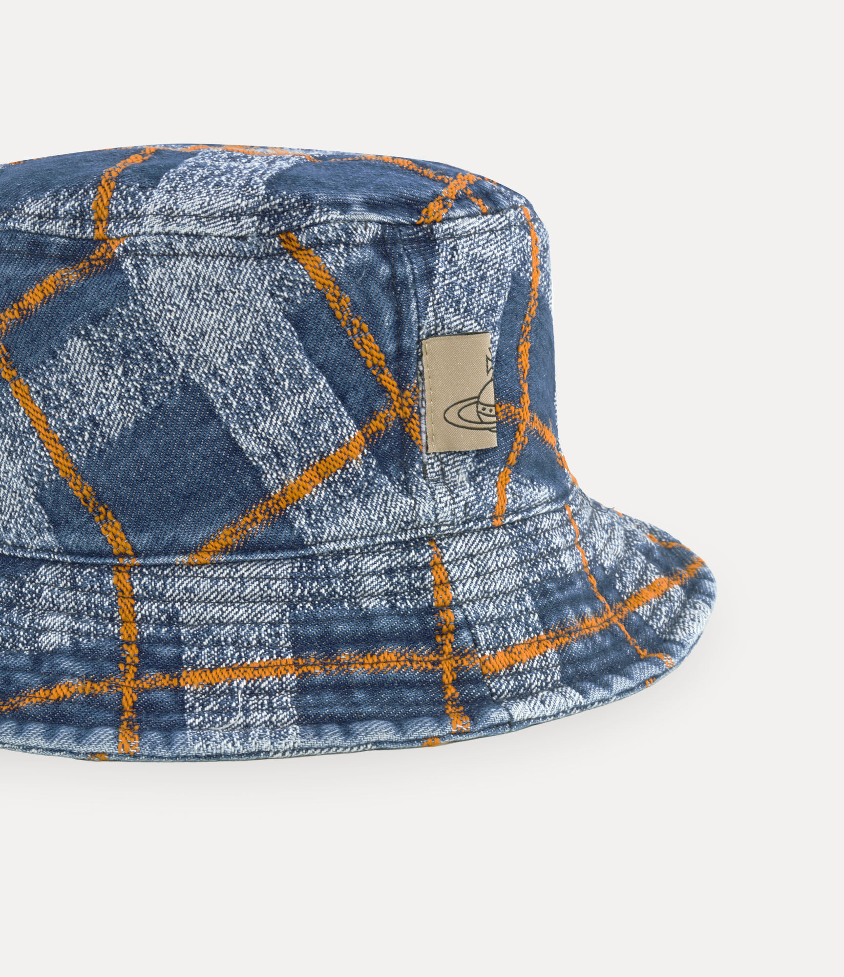 Bucket Hat  large image number 2