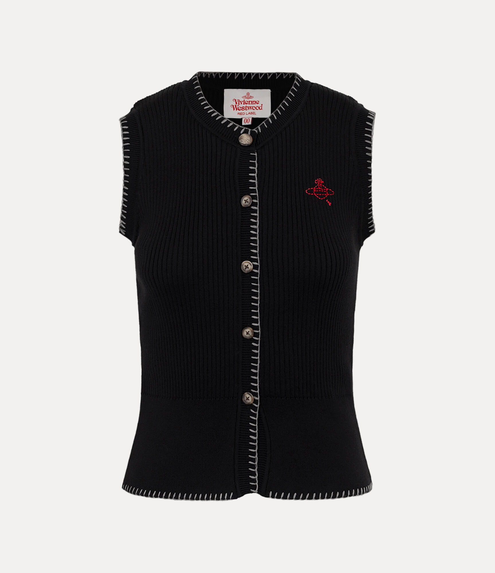ウィメンズ ニットウェア＆セーター | Vivienne Westwood®