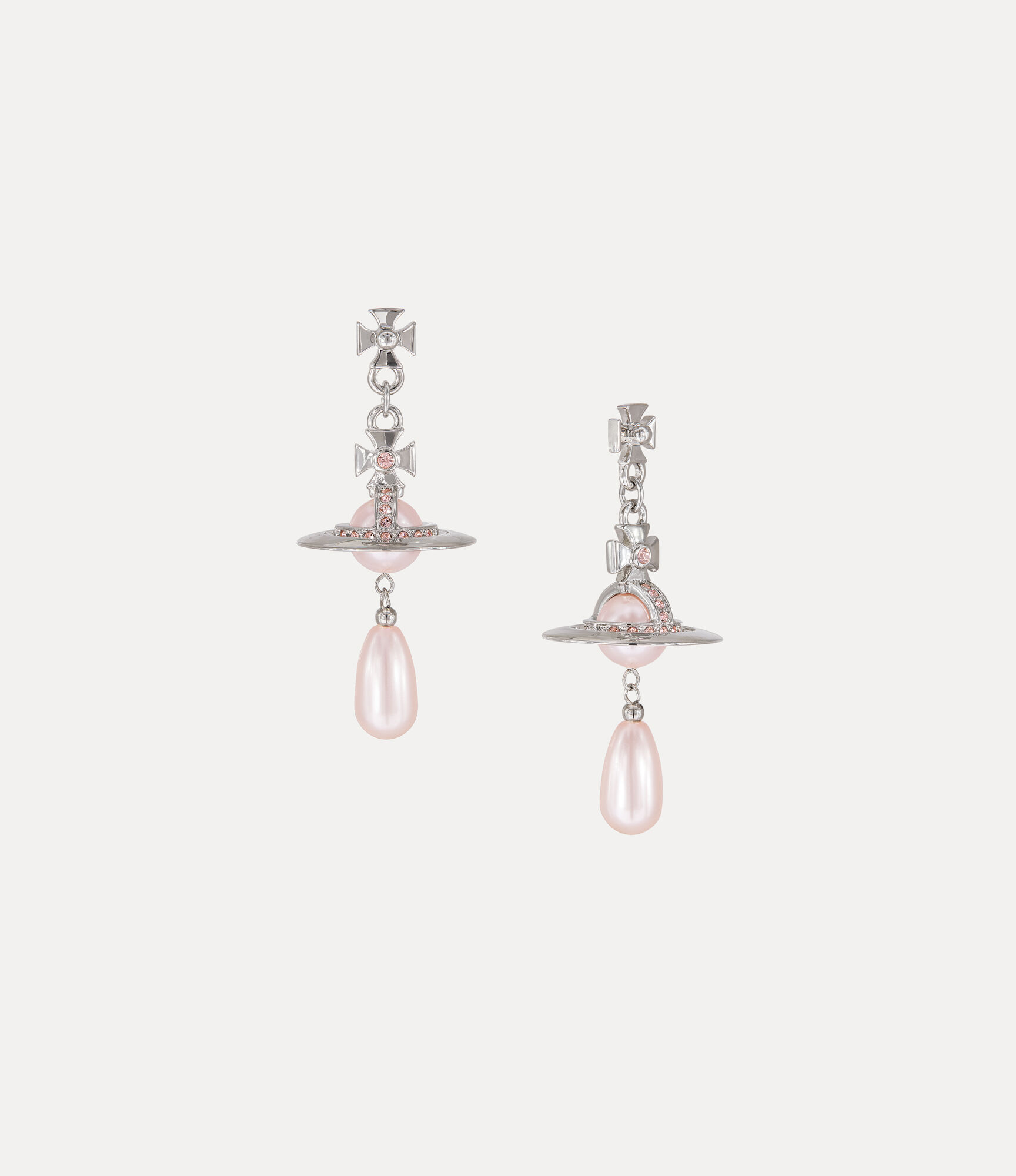 Pearl&nbsp;Drop&nbsp;Earrings&nbsp;