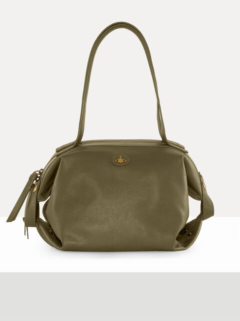 Mara Medium Holdall 