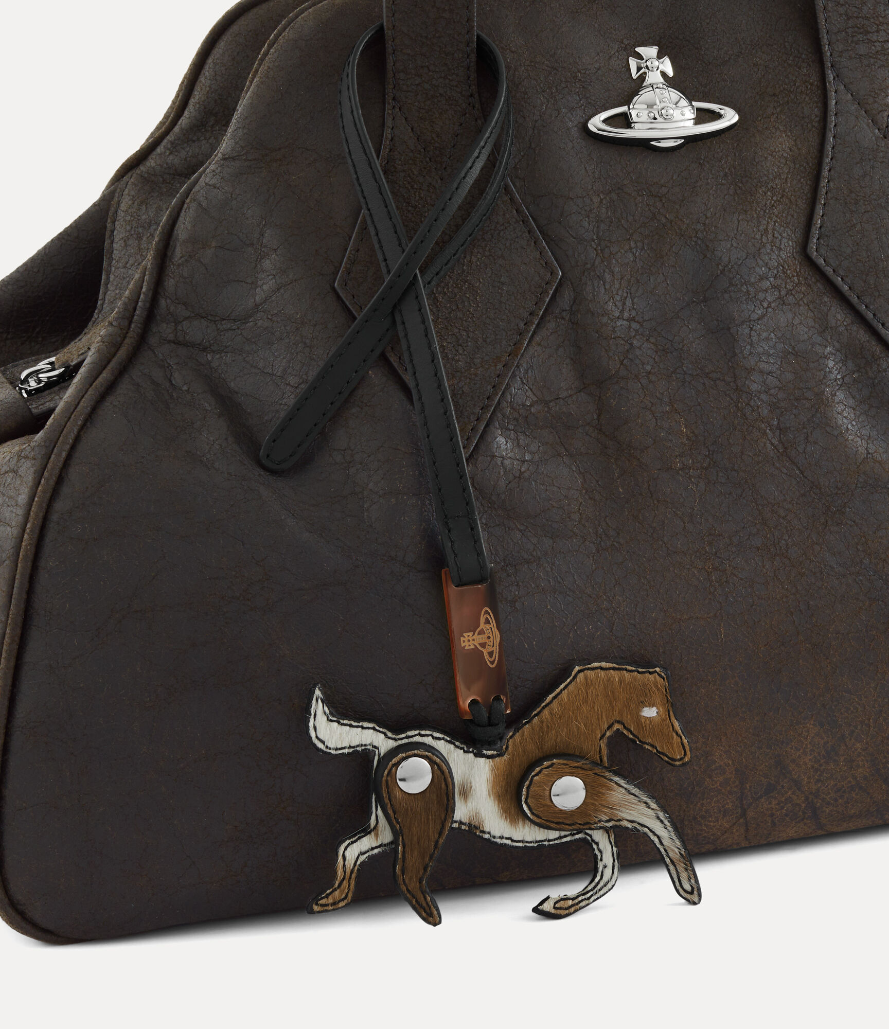 Horse Charm   large image number 3