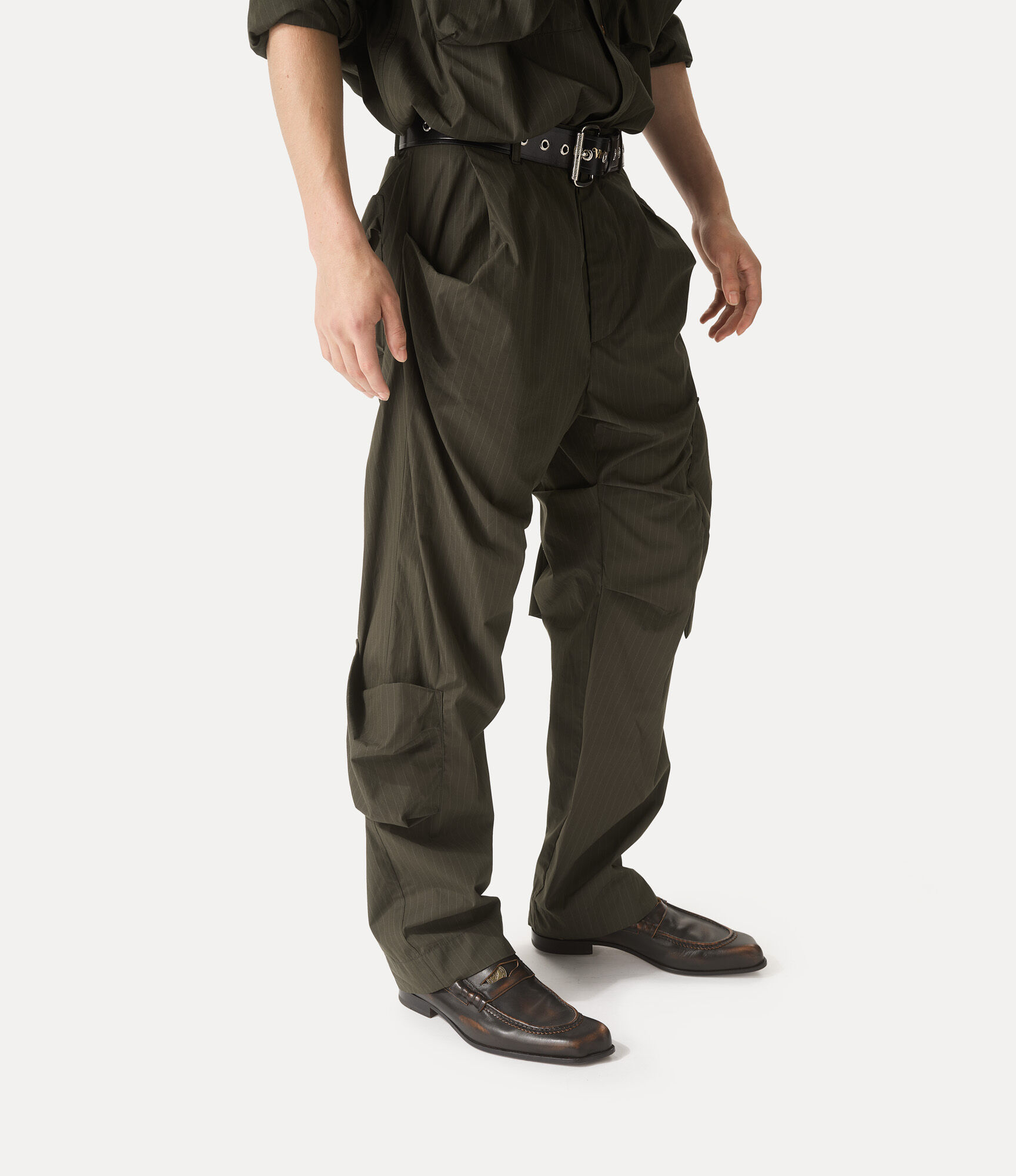 Achilles Trousers  large image number 4