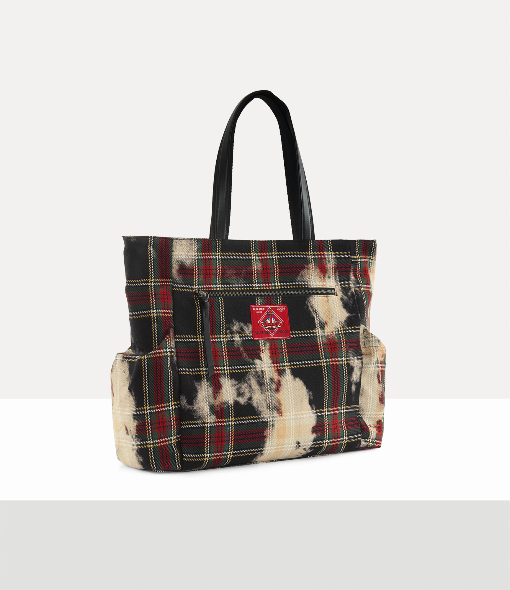 Henry Medium Tote  large image number 2