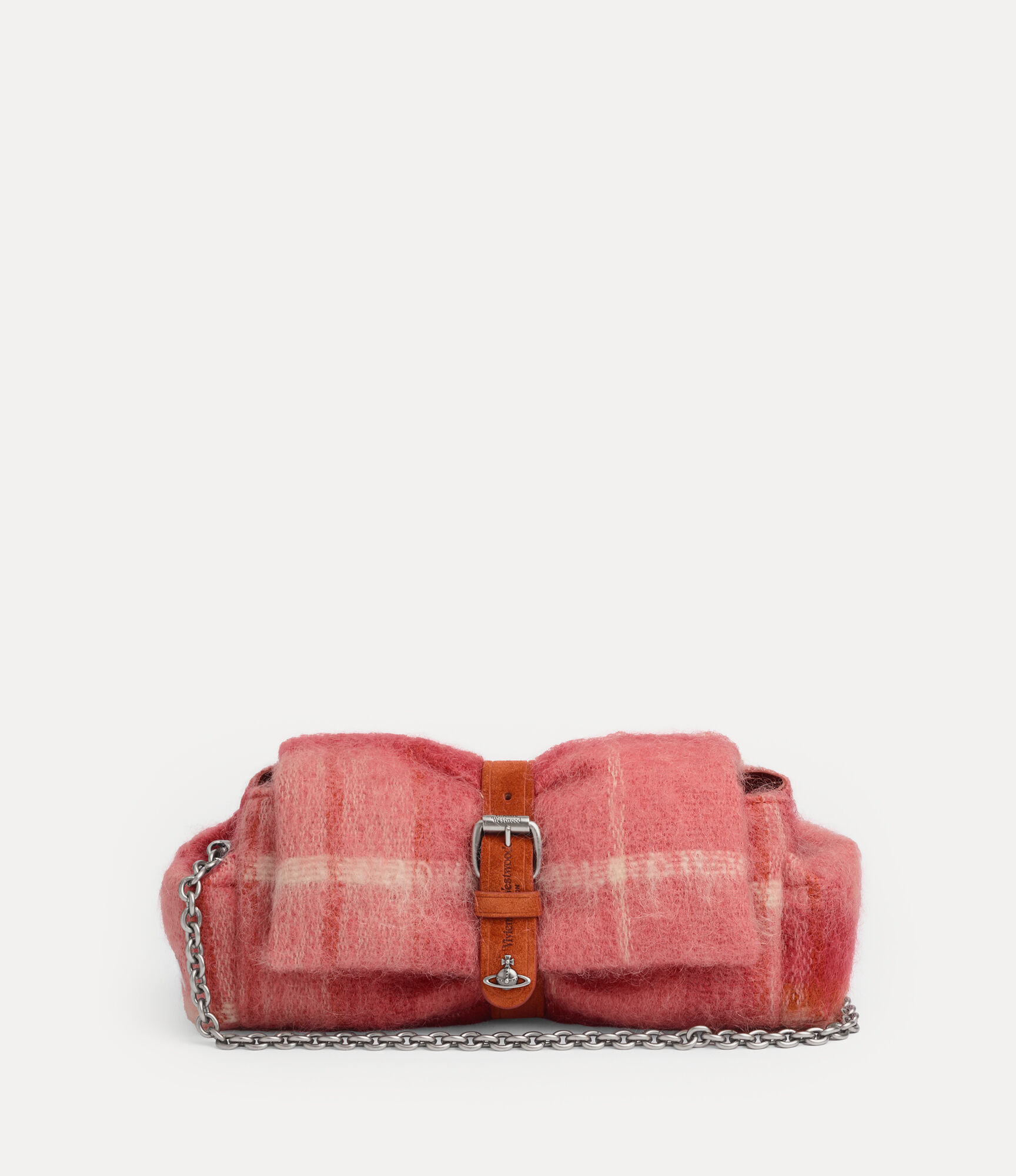 Hazel Treasure Clutch  large image number 3