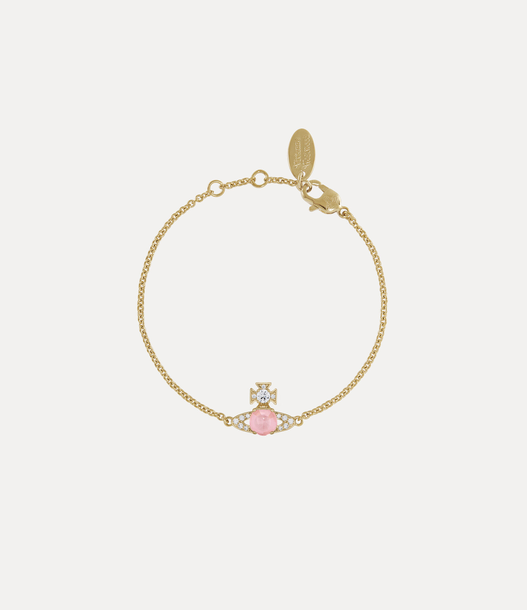 Ondina Bracelet