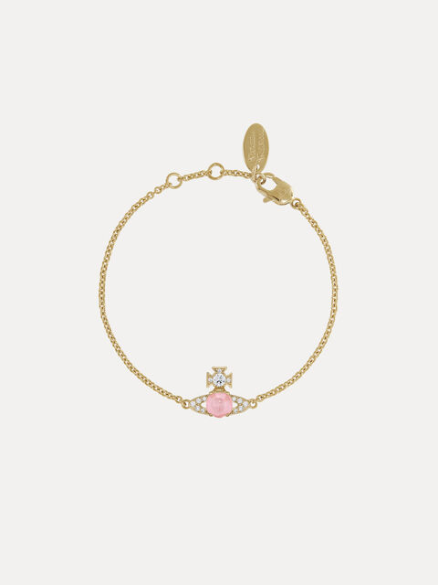 Ondina Bracelet