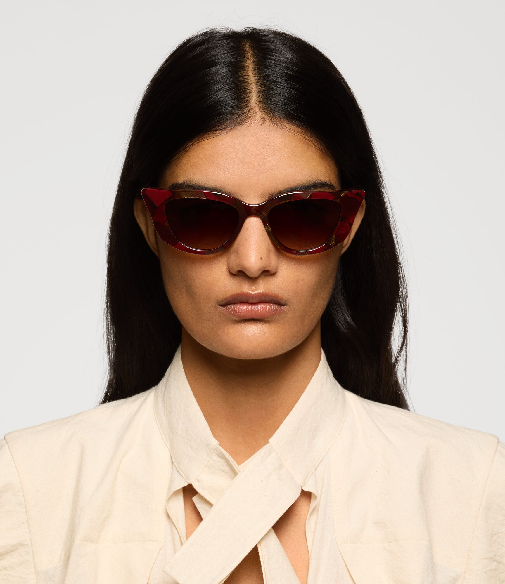 Michelle Sunglasses  large image number 2