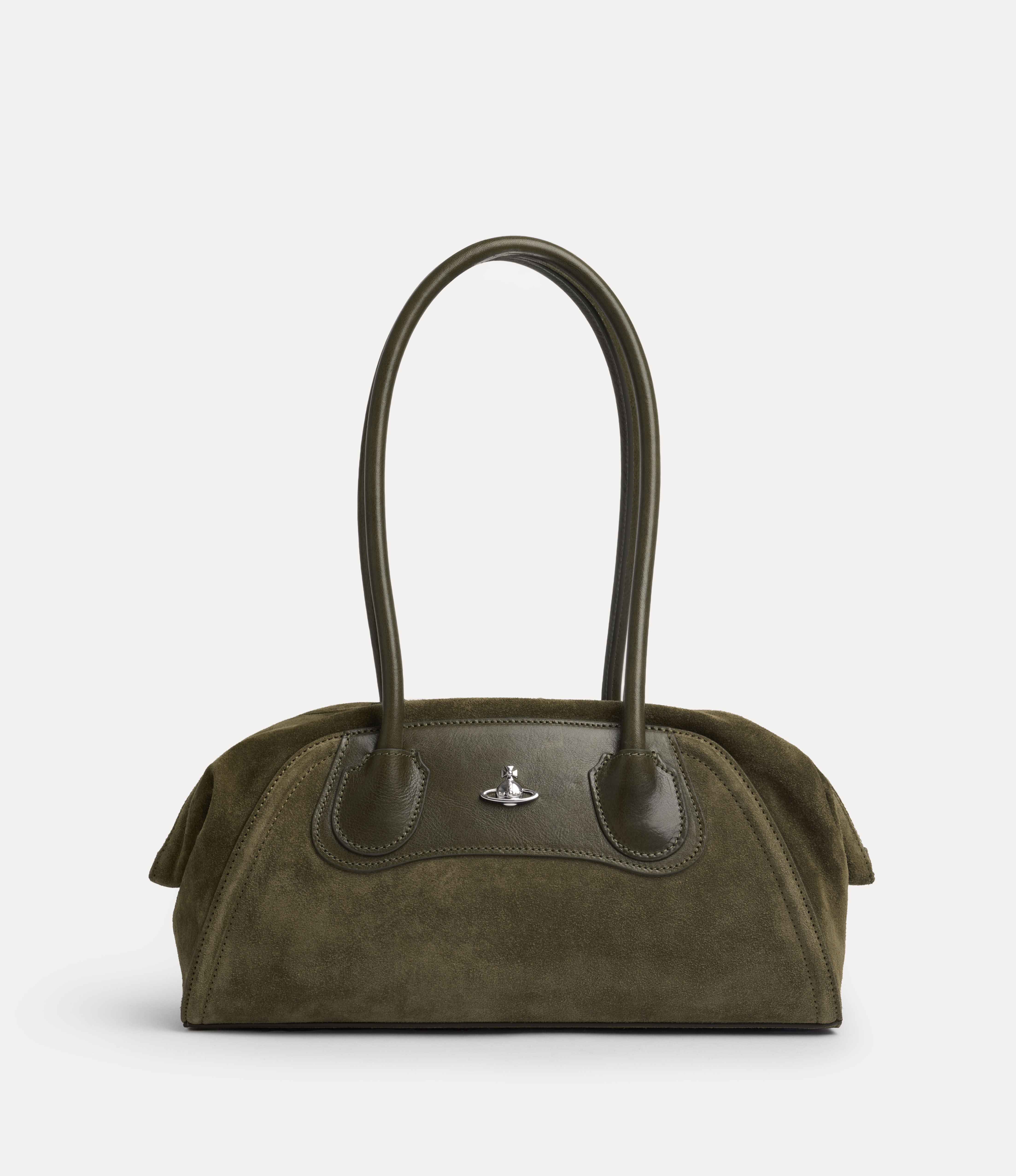Shirley Small Holdall