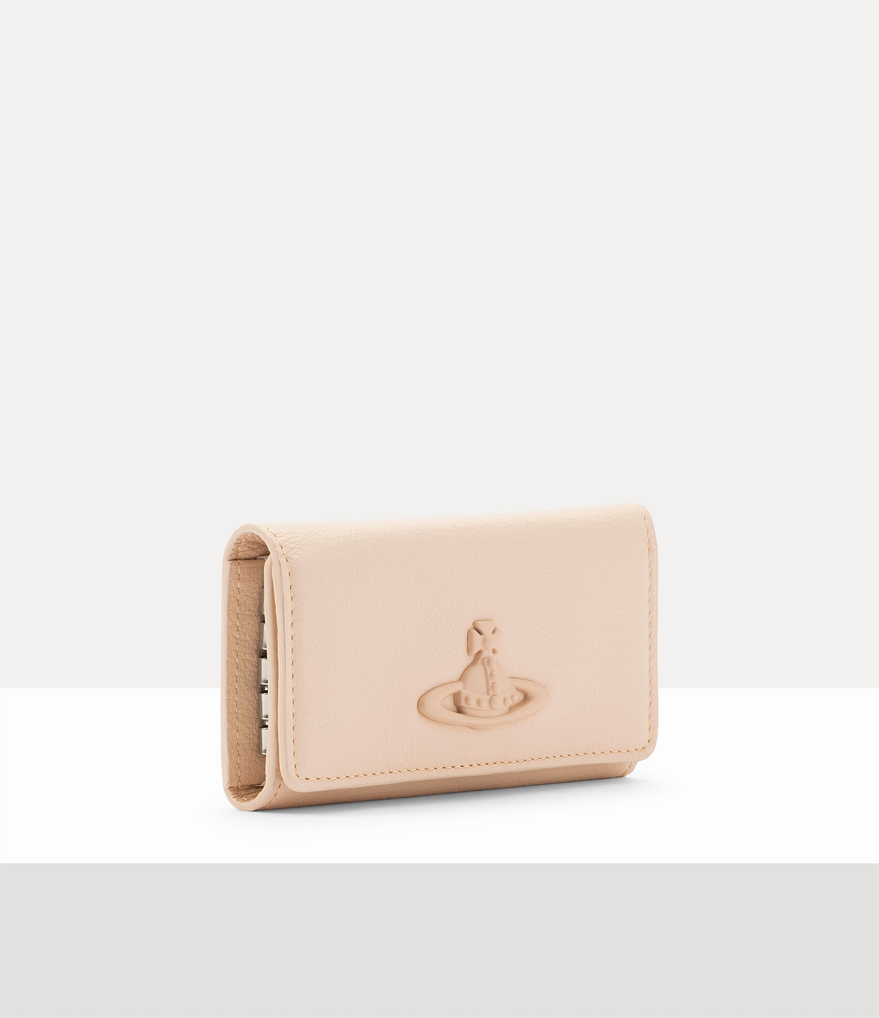 Key Case  large image number 2