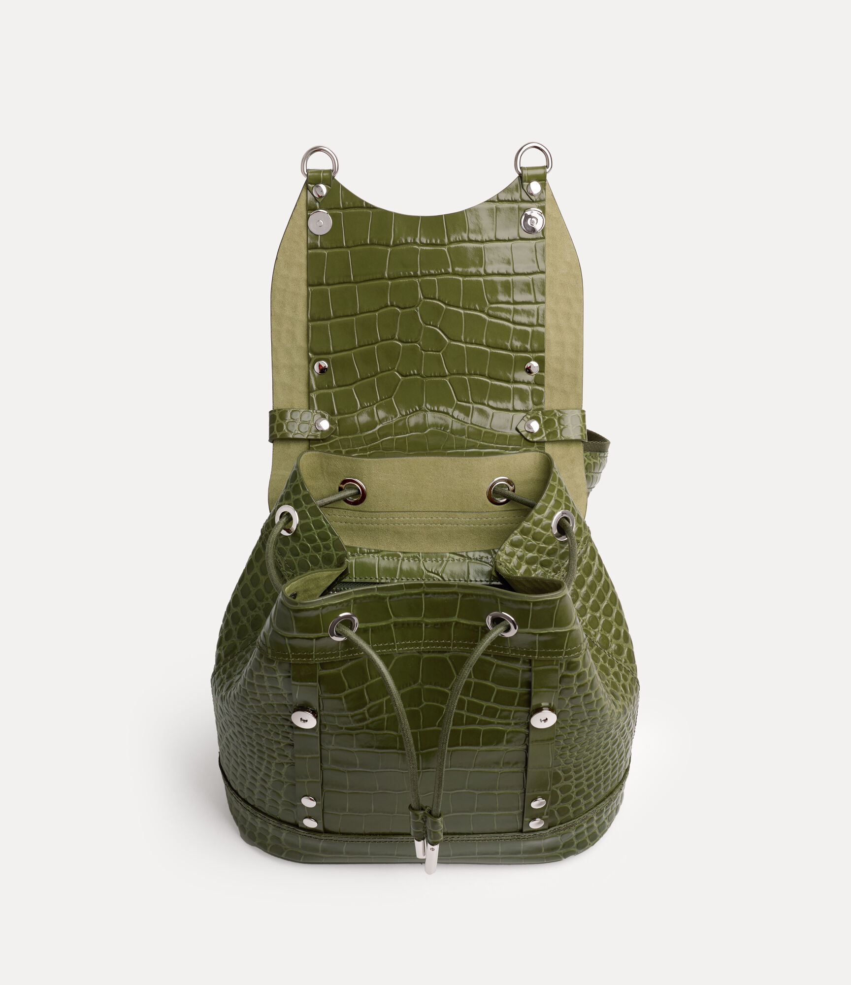 Max Small Backpack  large image number 4