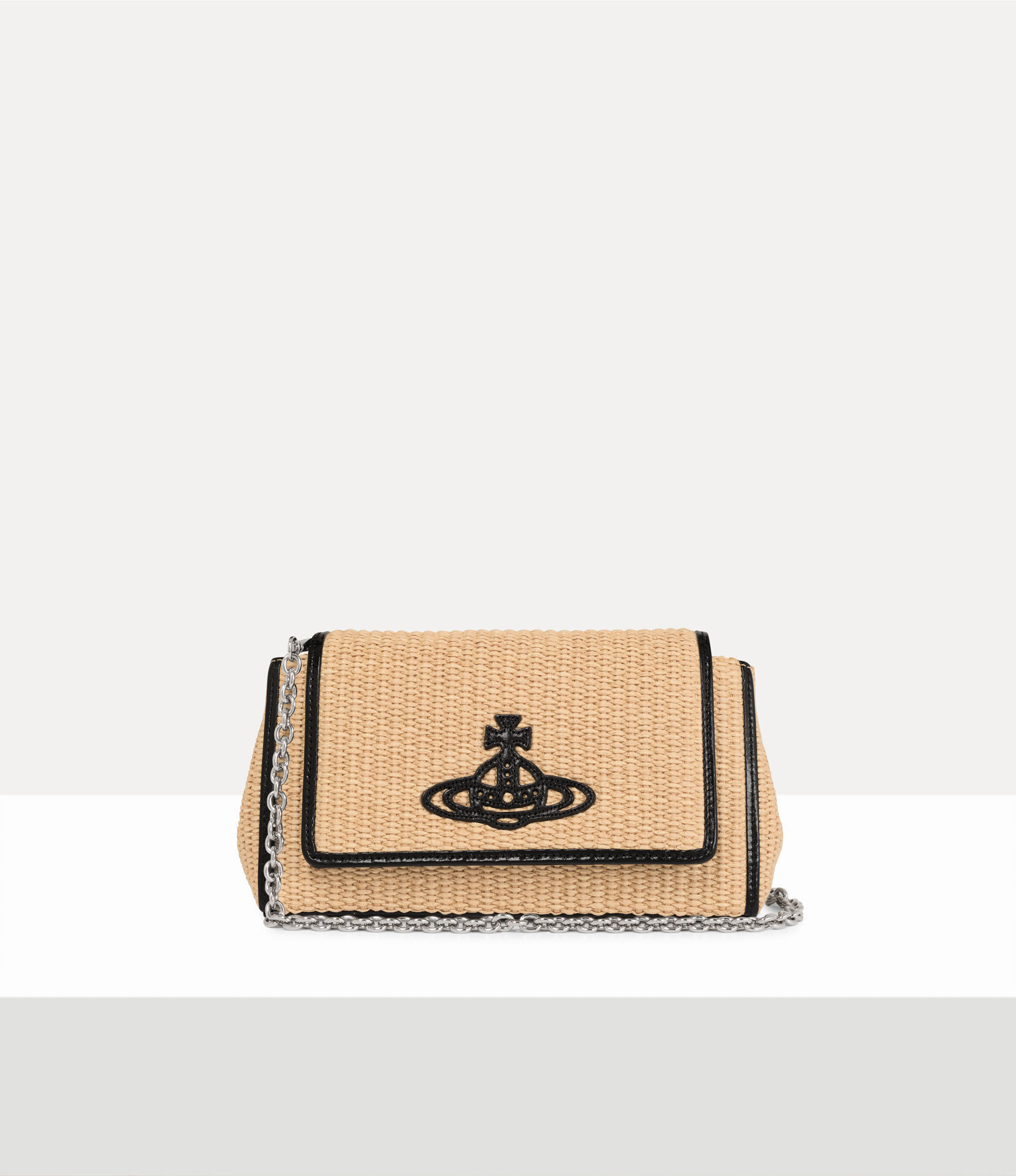 Hazel Medium Handbag  large image number 4