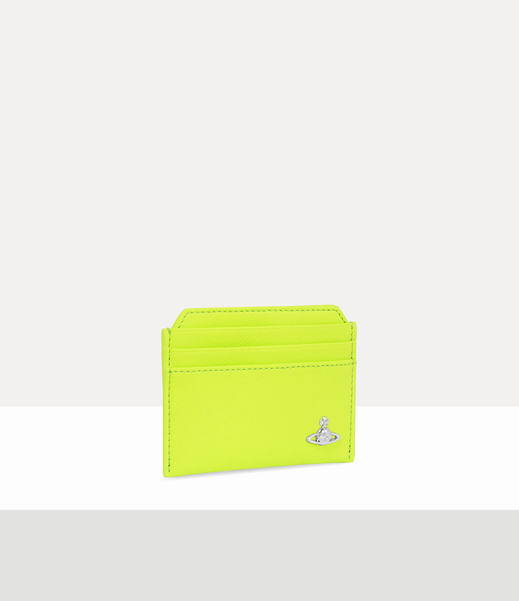 Slim Card Holder  large image number 2