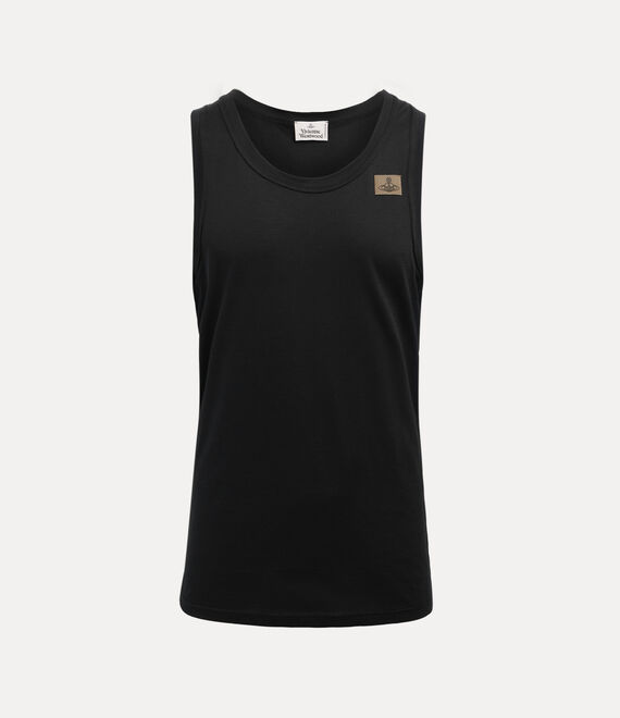 Uni Vest Uni Vest