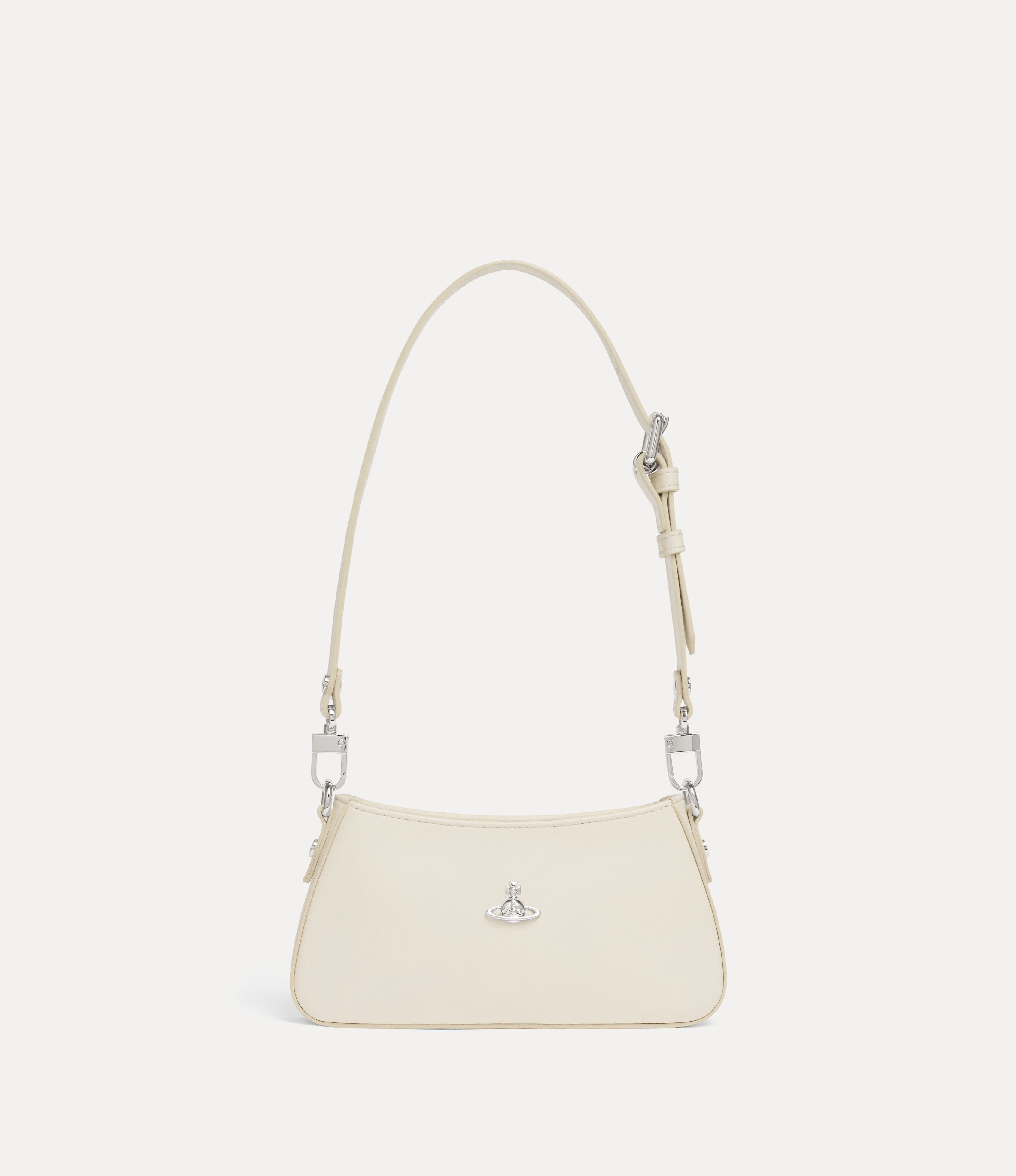Tasha Shoulder Phone Bag