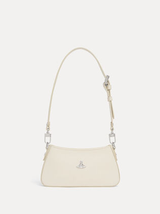 Tasha Shoulder Phone Bag