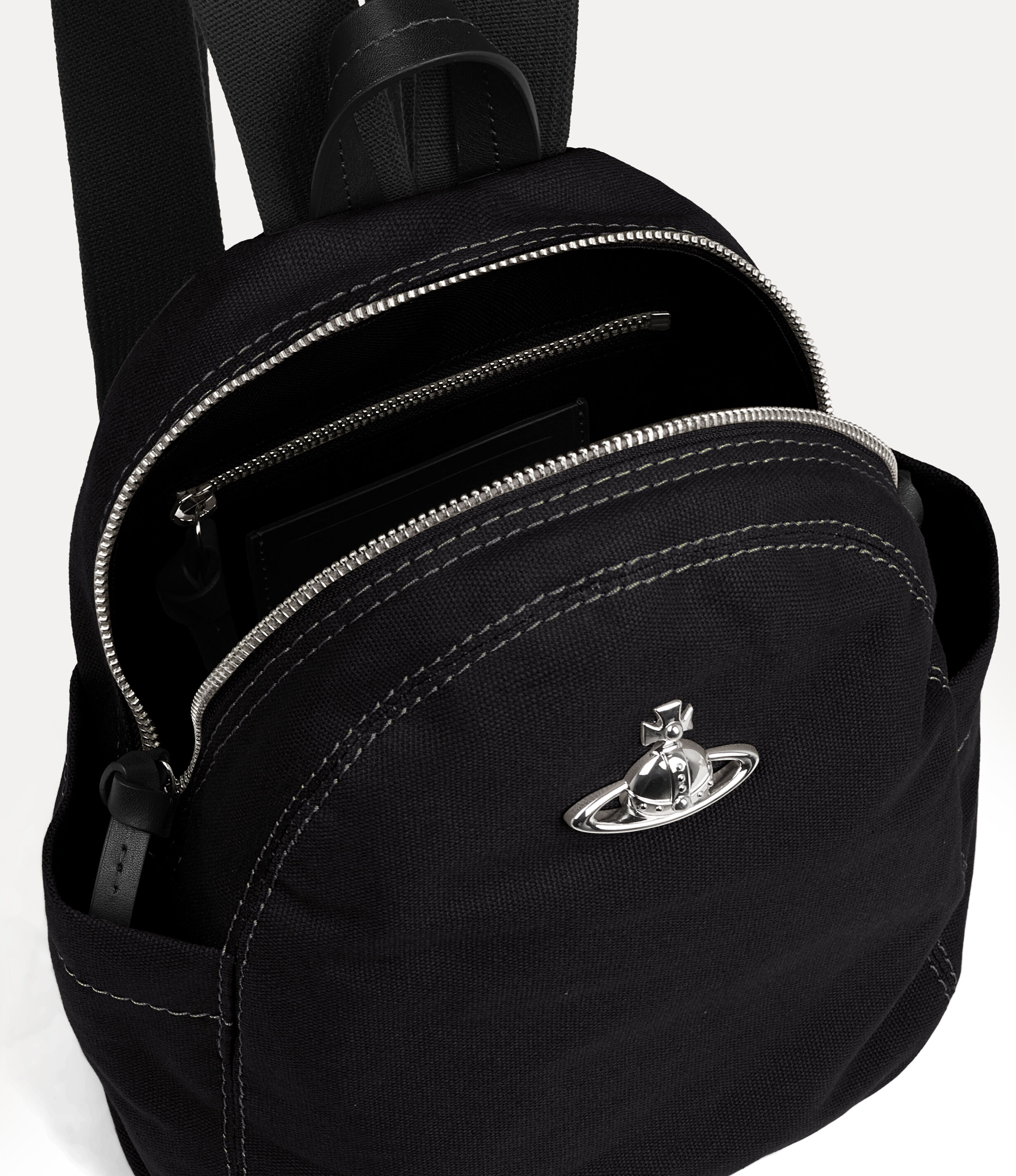 George Small Rucksack  large image number 3