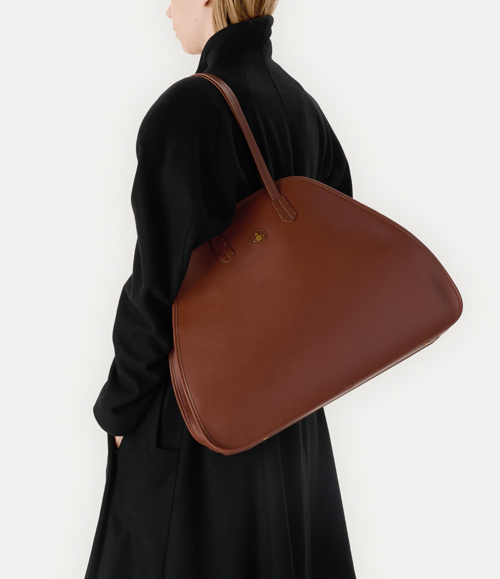 Yasmina Large Handbag  large image number 2