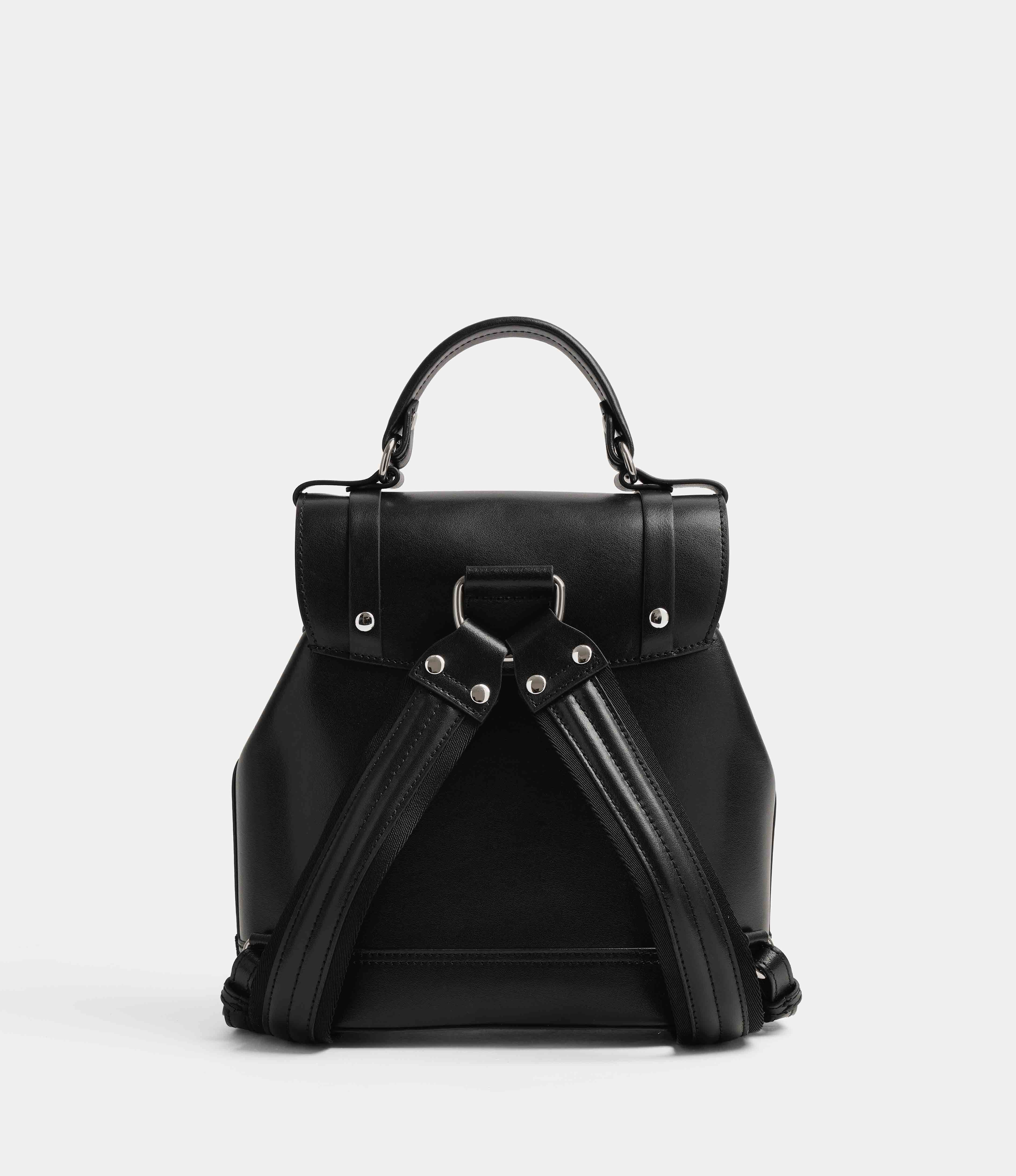 Max Small Backpack  large image number 8