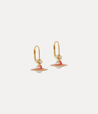 Simonetta earrings