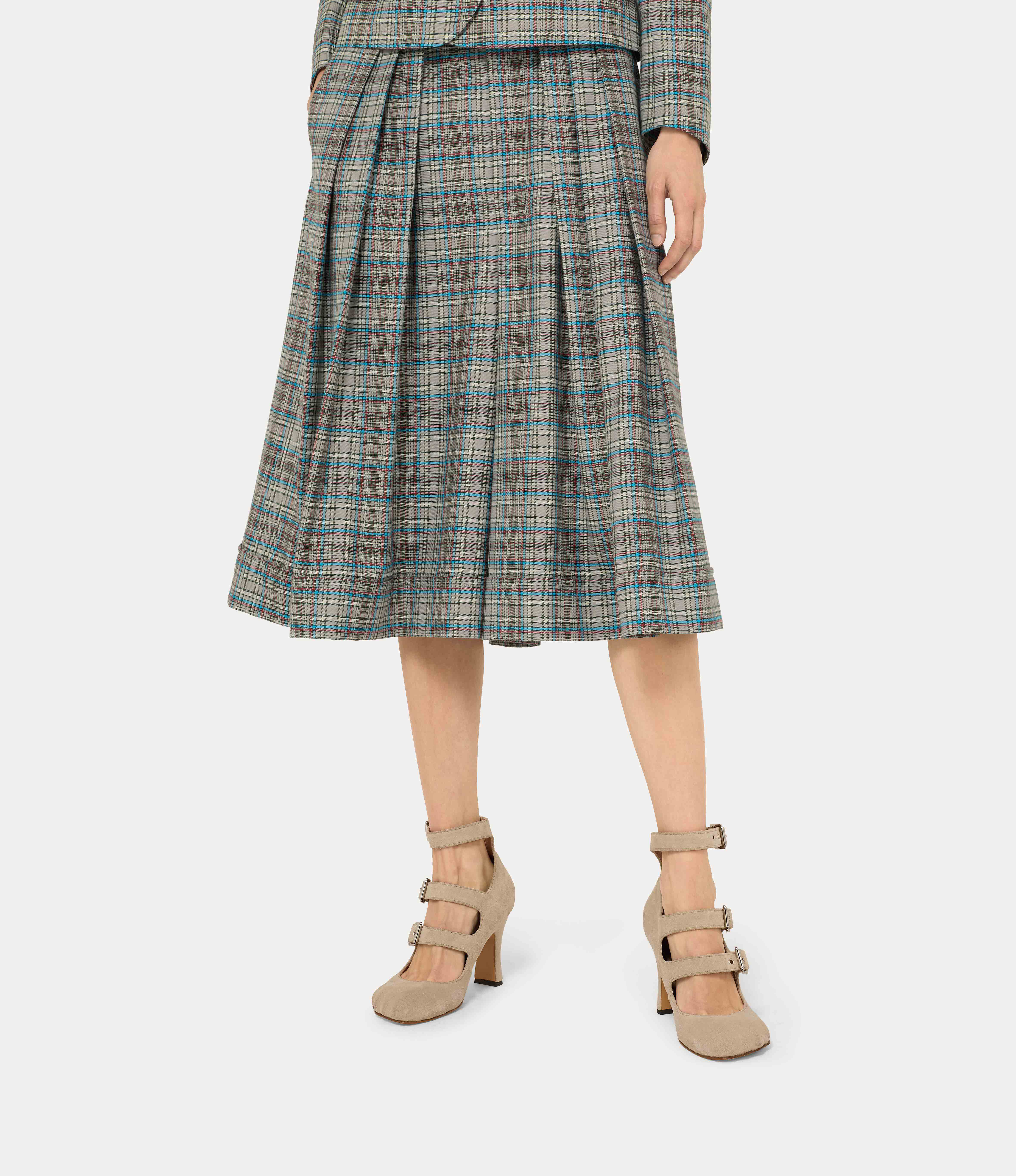 Culottes  large image number 7