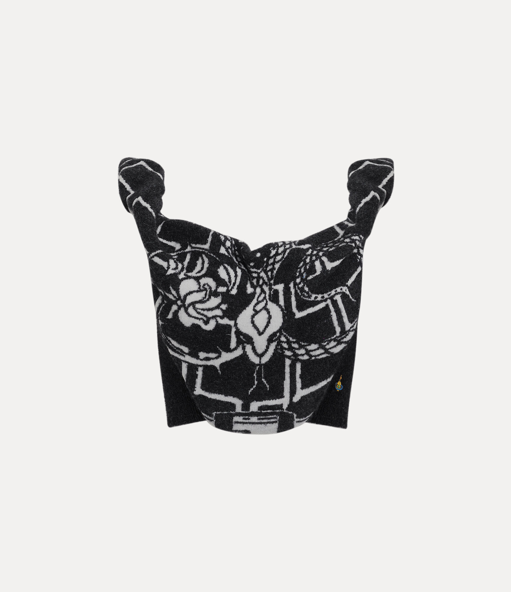 Armour Bodice  large image number 1