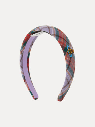 Slim Headband