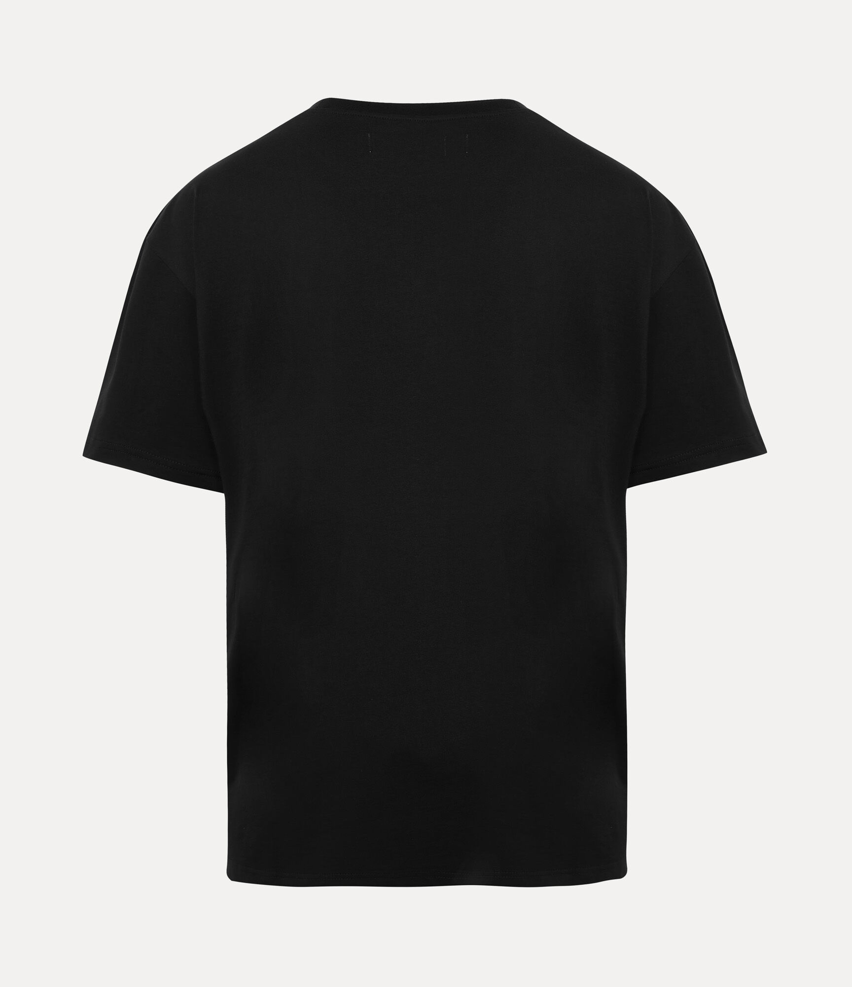 Oversized Monkey T-shirt  large image number 5