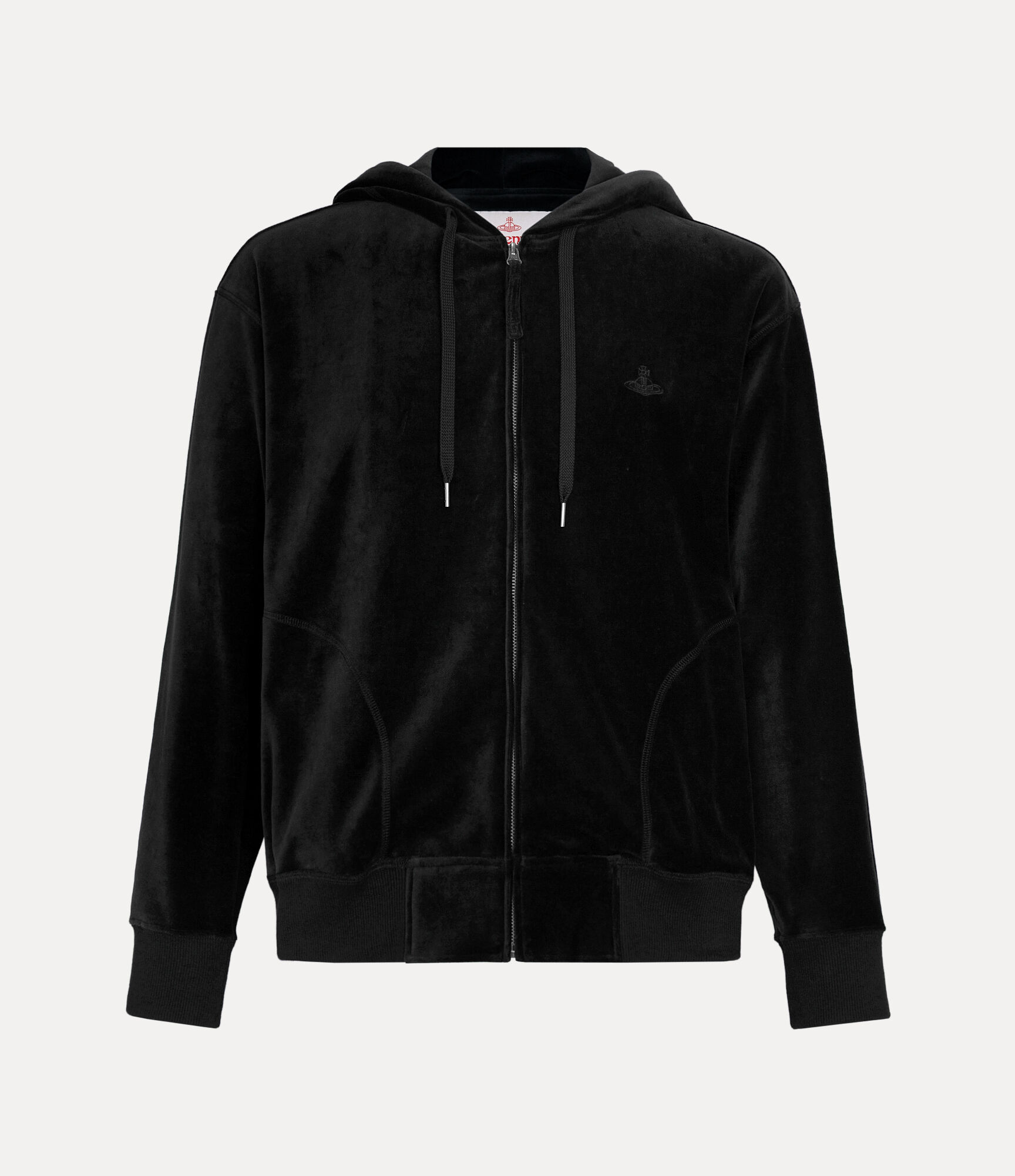 メンズ フーディ＆スウェットシャツ | Vivienne Westwood®
