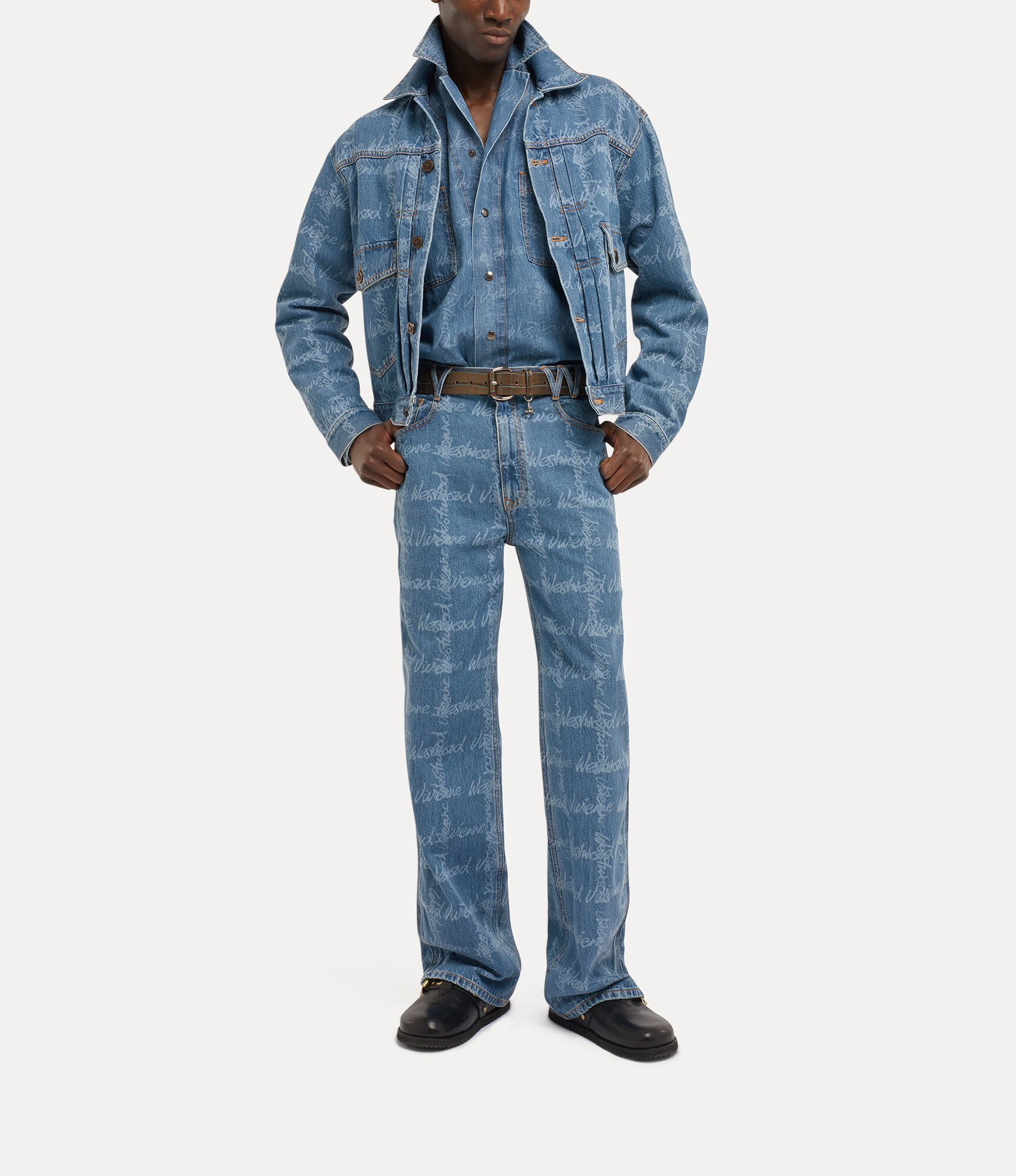 Marlene Jacket  large image number 4