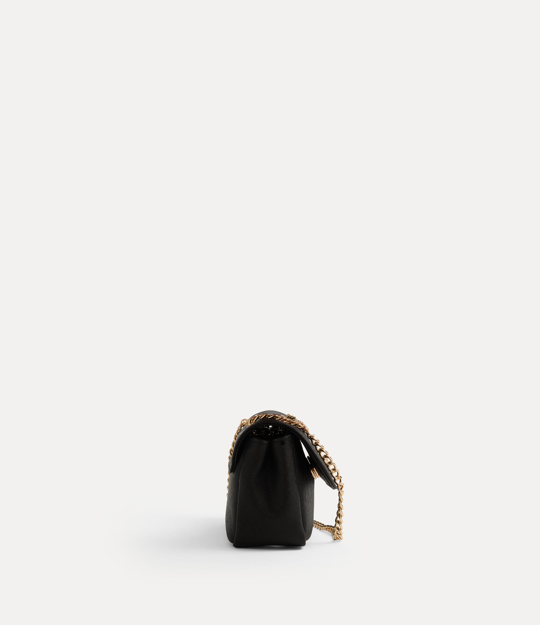 Small Purse  large image number 4