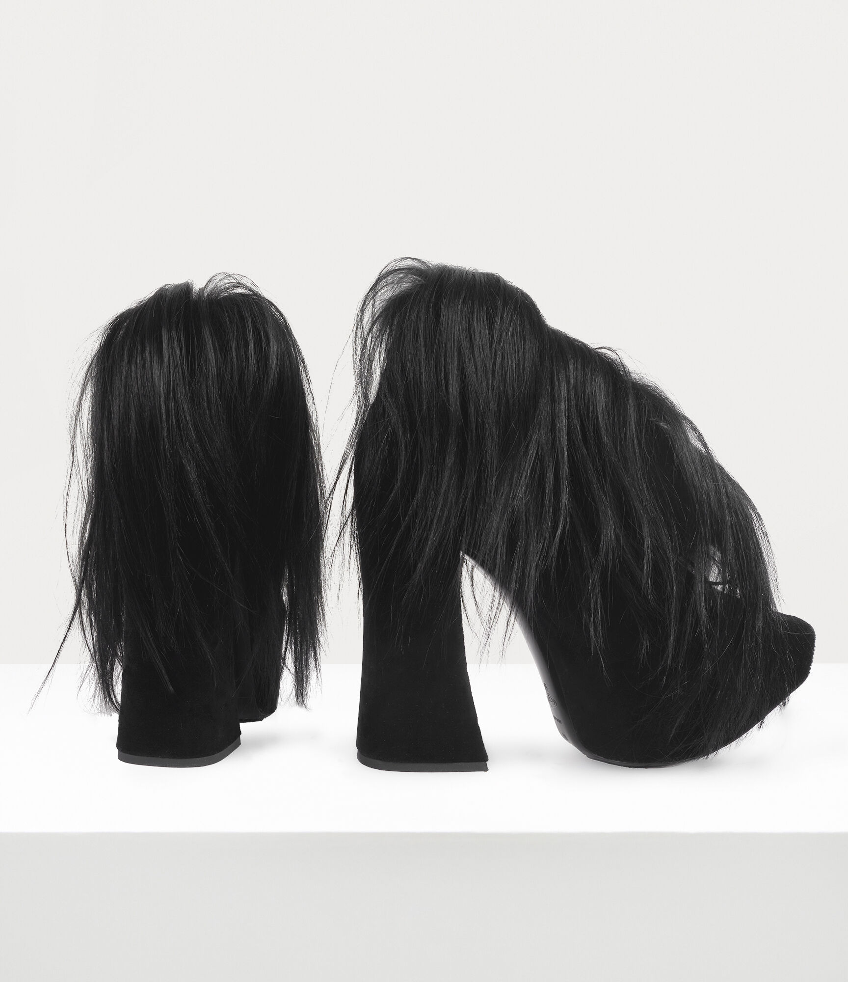 Scottie Boot  large image number 4