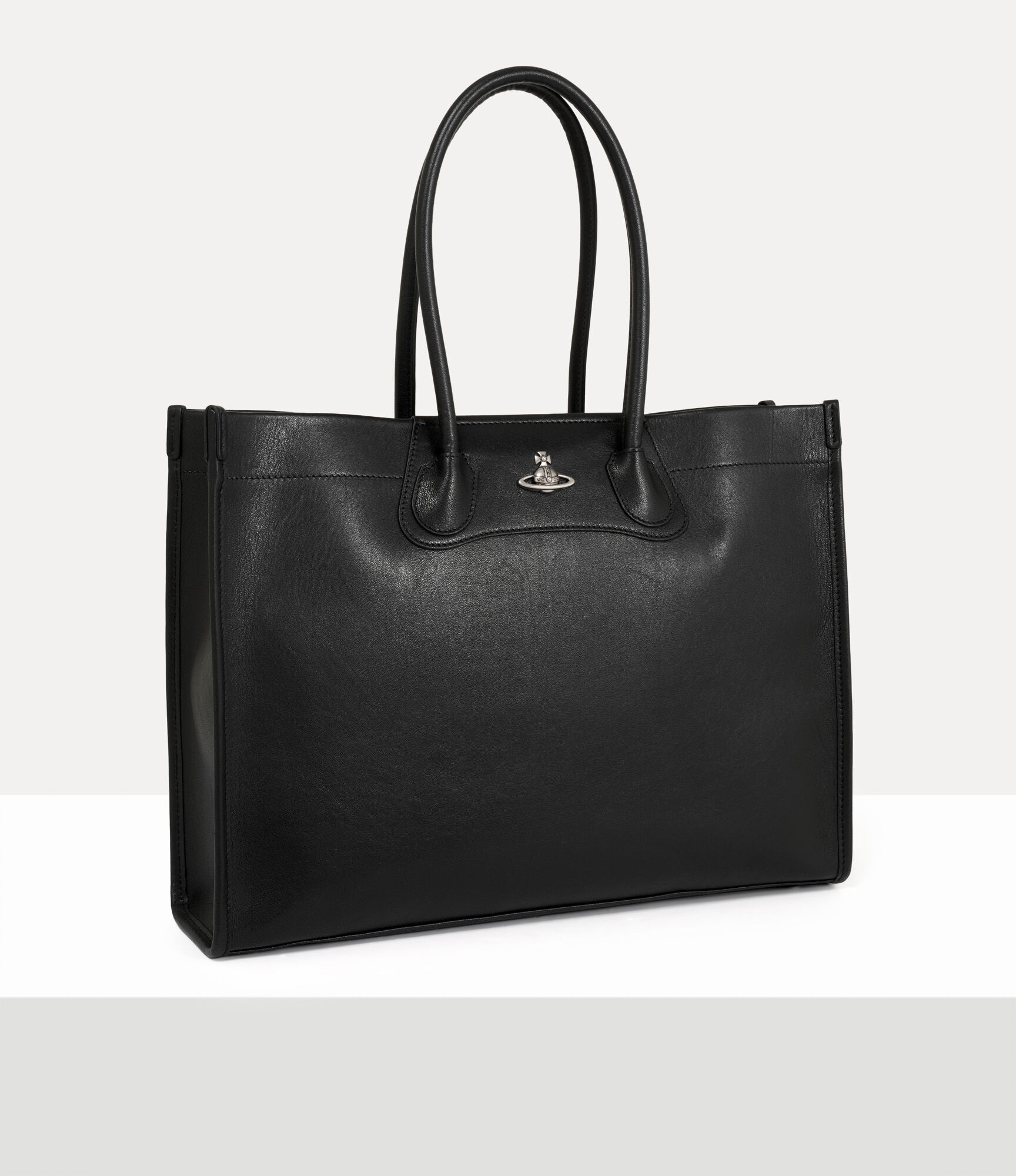 Troy Tote Bag  large image number 4