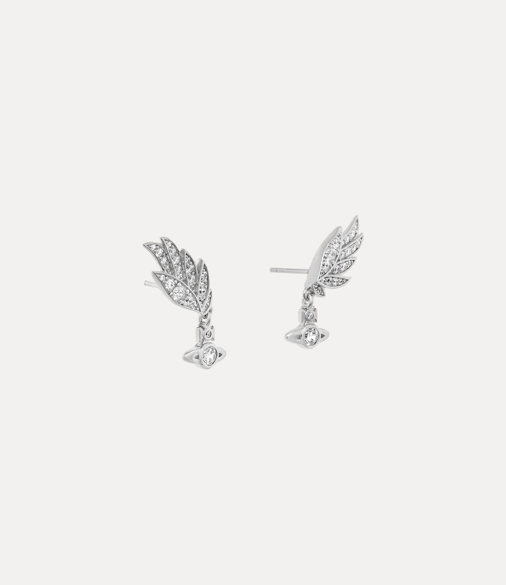 Dawna Earrings  large image number 1