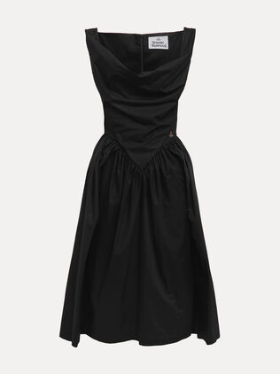 Sunday Dress
