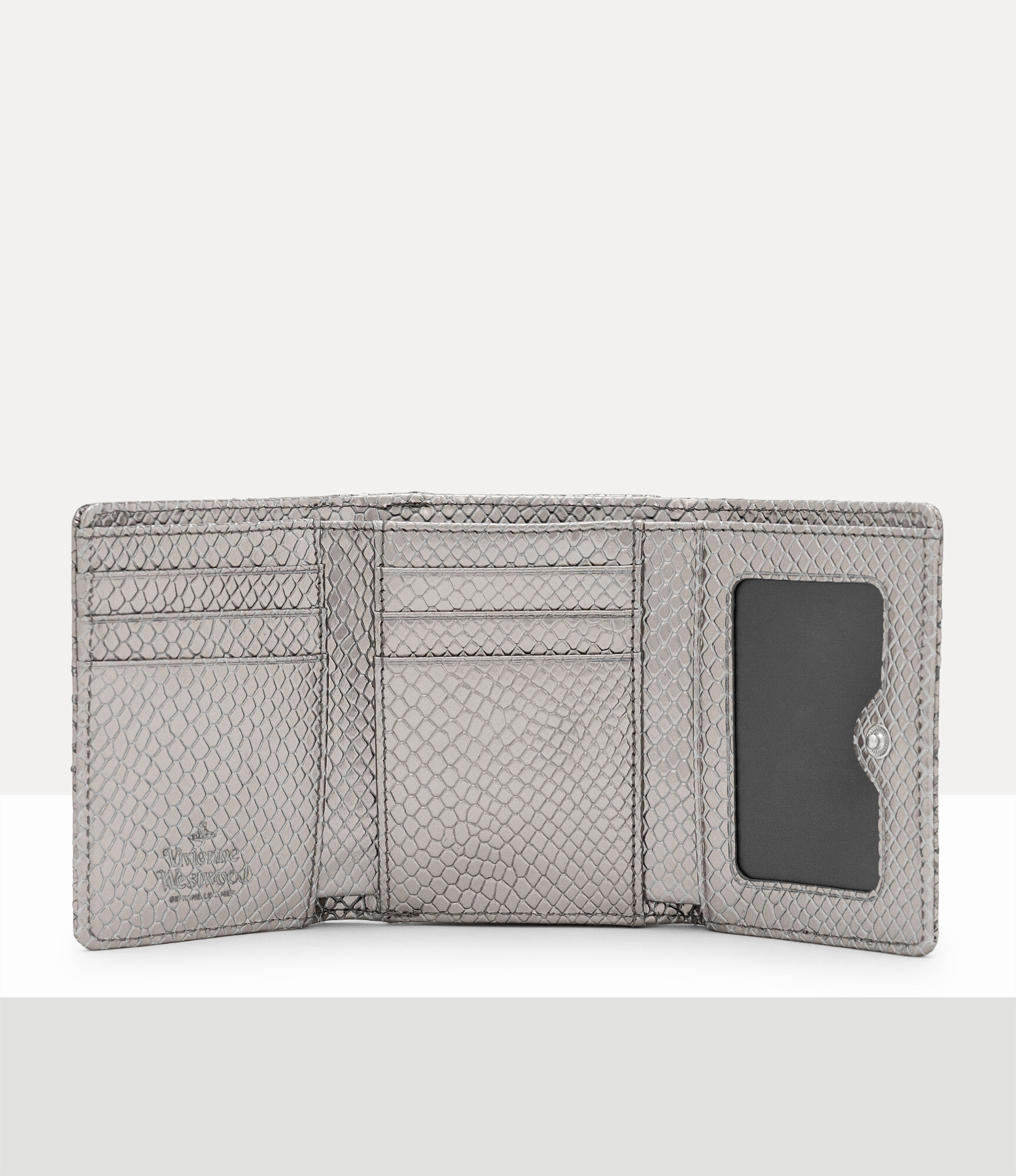 Small Frame Wallet  large image number 4