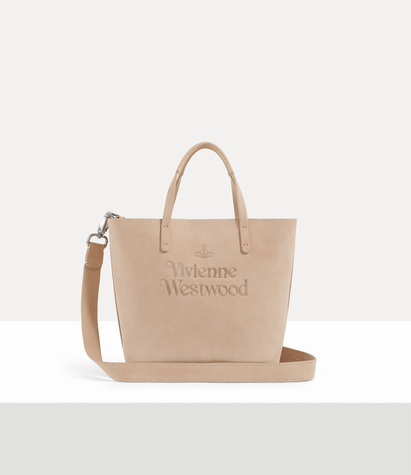 Studio Small Shopper  large image number 6