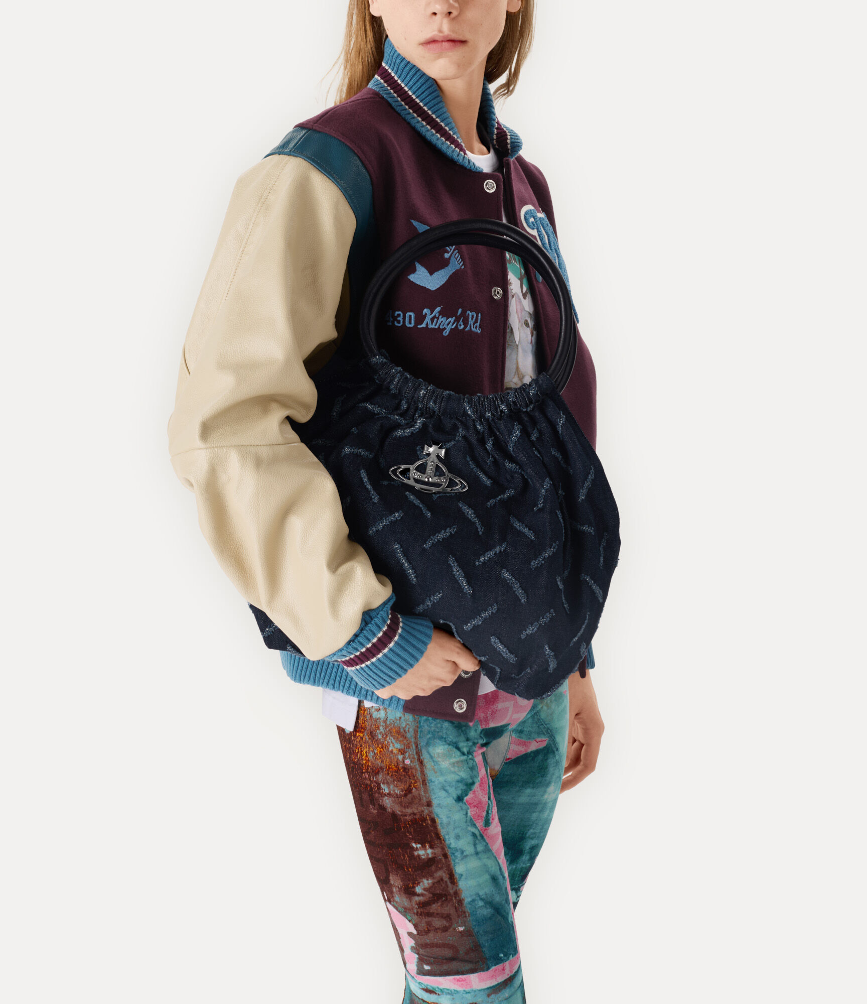 Millie Small Shoulder Bag  large image number 2