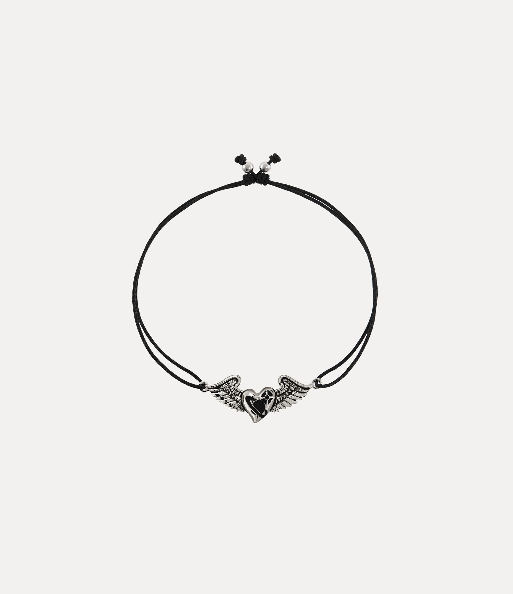 Man. Herbert Friendship Bracelet